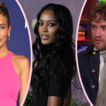 Summer House Star Ciara Miller Seemingly Throws MAJOR Shade At Amanda Batula & West Wilson In First Post Since Romance Reveal!