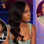 Ciara Miller Says Amanda Batula & West Wilson's Romance Is 'A Major Mindf**k' & Reveals Who She Feels More Betrayed By In First Interview Amid Scamanda!