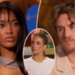 Summer House Scandal Shocker! West Wilson & Ciara Miller Were 'Casually Seeing Each Other' Recently -- Before Amanda Batula Romance Announcement!