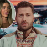 Mormon Wives Star Dakota Mortensen Partially Owns Up To 'Villain' Behavior Amid Taylor Frankie Paul Drama!