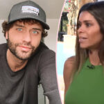 Mormon Wives Star Dakota Mortensen Suffers ROUGH Career Blow Amid Taylor Frankie Paul Domestic Dispute Scandal!