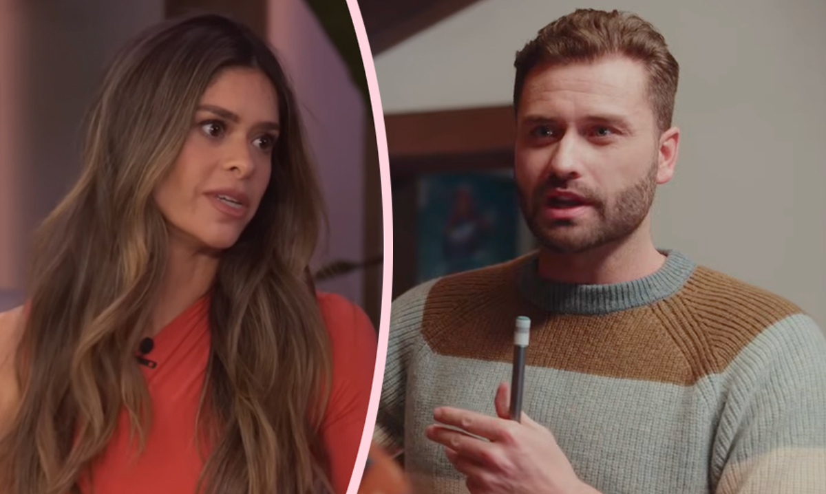 Dakota Mortensen Blasts Taylor Frankie Paul, Claims She&hellip;