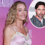 Denise Richards Finally Scores HUGE Win Amid Aaron Phypers Divorce! 