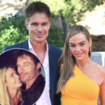 Denise Richards 'Devastated' & 'Heartbroken' Over The Sudden Loss Of Ex Patrick Muldoon: 'We Thought We'd Live Forever'