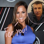 REVEALED: Dianna Russini's Playlist For 'Mike' -- See The Songs!