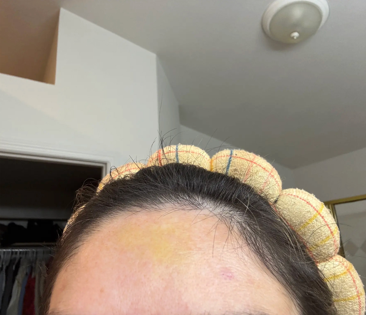 Dakota Mortensen Asked Taylor Frankie Paul If She Wanted To Sleep Together -- After She Revealed Bloody Injury From Violent Fight! 