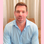 Eric Swalwell -- Who Is Running For California Governor -- Under Investigation After Ex-Staffer & Other Women Accuse Him Of Sexual Assault & Misconduct