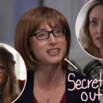 The Housemaid Author Freida McFadden Finally Reveals Her Real Identity After Keeping It A Secret For Years!