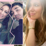 Haylie Duff & Matt Rosenberg Call Off Their Engagement After 12 Years -- What Happened!? 