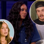 The Shocking Way Summer House Star Ciara Miller Found Out About Amanda Batula & West Wilson's Betrayal!