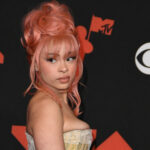 Ice Spice Breaks Her Silence After 'Unprovoked Attack' At McDonald's: 'This Wouldn't Happen At Wendy's'