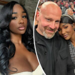 Influencer Ashley Jenae's Family Speaks Out After Her 'Suspicious' Death -- Claims Her Fiancé Ghosted Them!