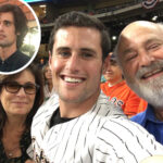 Rob & Michele Reiner's Son Jake Breaks His Silence -- Details The Heartbreaking Way He Found Out About Their Deaths