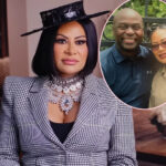 Jen Shah Breaks Silence After Prison Release For Telemarketing Scheme, Says She 'Made Wrong Decisions,' Faced Secret Separation, & More!