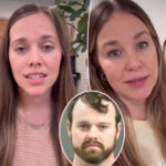 Jessa & Jana Duggar Finally React To Brother Joseph's 'Profound Wrong' Behavior Following Arrest