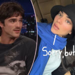 Ouch! Kendall Jenner & Jacob Elordi May Not Go Anywhere After Coachella Because Of This Superficial Reason!