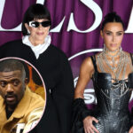 Kim Kardashian & Kris Jenner Demanded HUGE Payback From Ray J Over Tape Controversy -- Details!!