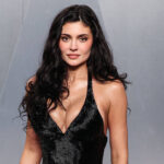 Whoa! Kylie Jenner SUED After Former Housekeeper Alleges Racial & Religious Bullying!