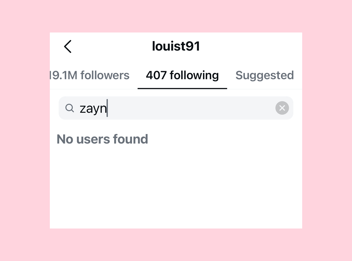 The Reason Zayn Malik Fought Louis Tomlinson On Docuseries Set? Pillowtalk Singer Made Comment About Bandmate's Late Mom: REPORT