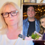 Love On The Spectrum Star Abbey Romeo's Mom Calls Out The 'Bulls**t' Rumors About David Isaacman Split!