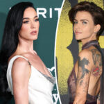 Manager Of Club Where Ruby Rose Claims Katy Perry Sexually Assaulted Her Describes What He Saw That Night!