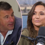 Did Dianna Russini Have A Secret Child With Mike Vrabel?! Why Barstool Sports' Dave Portnoy Thinks There's 'A Chance' Amid Wild Viral Theory!