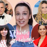 Ms. Rachel 'Disappointed' In Celebrities Who Refused To Stand Up For Immigrant Children -- But Reveals List Of Stars Who DID Help! 