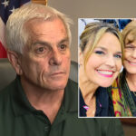 Nancy Guthrie's Case Was DOOMED From The Start Because Of THIS Preventable Mistake, Source Claims!