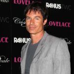 Patrick Muldoon's Cause Of Death -- Heartbreaking New Details Revealed