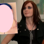 OMG! The Real-Life Emily From The Devil Wears Prada FINALLY Reveals Her Identity And Shares HER Experience!