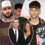 The Reason Zayn Malik & Louis Tomlinson Fought On Docuseries Set? Pillowtalk Singer Made Comment About Bandmate's Late Mom: REPORT
