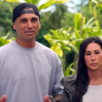 HGTV Scandal! Renovation Aloha Under Fire As Stars Get SUED For Showing Native Burial Remains On Camera!
