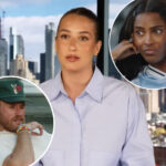 Summer House Scandal: TWO More Reunion Audios Leak! Find Out The Bombshell Scamanda Reveals HERE!