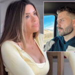 'You Don't Wanna F**k?' Dakota Mortensen Asked Taylor Frankie Paul If She Wanted To Sleep With Him -- AFTER She Revealed Bloody Injury From Violent Fight!