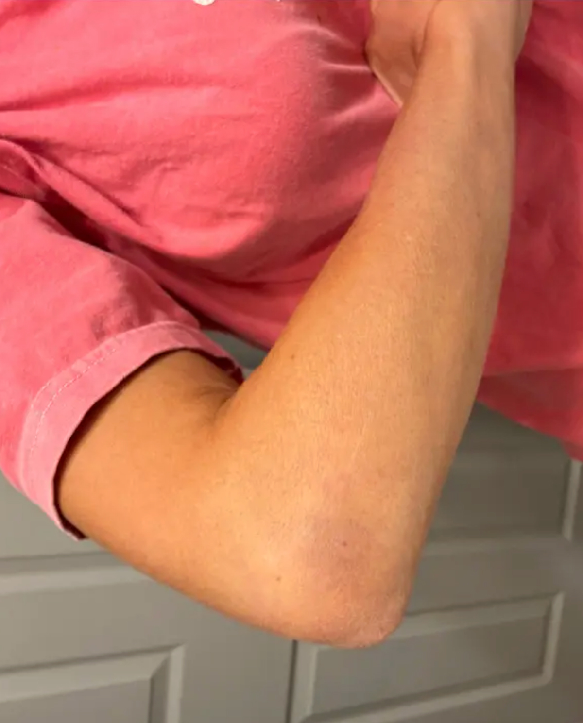 Dakota Mortensen Asked Taylor Frankie Paul If She Wanted To Sleep Together -- After She Revealed Bloody Injury From Violent Fight! 