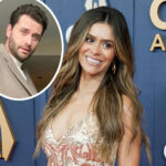 Can Taylor Frankie Paul Return To Mormon Wives After Dakota Mortensen Domestic Dispute Scandal? Source Says… 