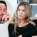 Taylor Frankie Paul's Police Call After Domestic Violence Incident Released, Says Ex Dakota Mortensen Lied About Allegations