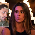 Taylor Frankie Paul's Scandal Creating MORE Mess For ABC After Bachelorette Cancellation!