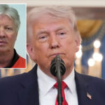 Pastor & Former Trump Advisor Convicted Of Child Sex Abuse Already Out Of Jail! Pathetic!!