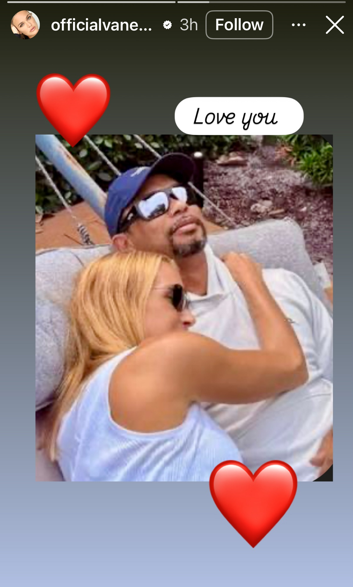 Tiger Woods Says He Was Talking To President Donald Trump After Car Crash -- As Vanessa Trump Breaks Silence!