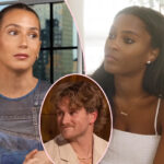 Summer House's Ciara Miller Will NEVER Be Friends With Amanda Batula Again After Betrayal -- But Shockingly Will 'Accept' THIS!