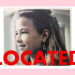 Missing 13-Year-Old Found Alive Decades After Vanishing: Mystery Solved! How & Why She Disappeared -- And When Cops Actually Figured It Out! 
