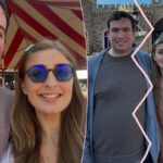 Love On The Spectrum Fan Favorites Abbey & David Break Up After 5 Years -- For THIS Sad Reason