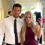 Alex Cooper & Her Husband SKIP Unwell Meeting Addressing Company Concerns After He Got Called Out For Alleged Bad Behavior!