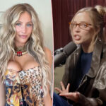 Alix Earle Responds To Alex Cooper Drama With Pointed New Video!