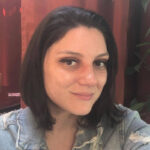 Up To 11 Strange Deaths & Disappearances Now?! NASA Scientist Found Dead Had Previously Gone Public About Threats Before She Died!