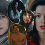 Anne Hathaway & Dakota Johnson Will Scare The S**t Out Of You In Movie Trailer For Colleen Hoover’s Verity!