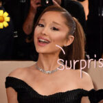 Ariana Grande Drops BIG News -- Fans React!
