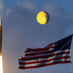 When & How To Watch As Artemis II Flies By The Moon!