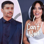 Aubrey Plaza Breaks Silence On Pregnancy With Partner Christopher Abbott!